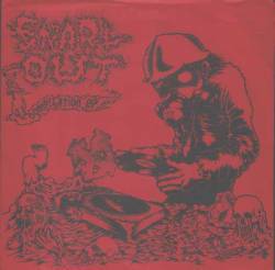 Compilations : Snarl Out